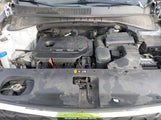 Kia Sorento 2.4L L 5XYPG4A31LG644194 photo
