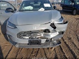 Honda Hr-V Awd Sport 3CZRZ2H50SM772758 photo