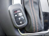 Honda Hr-V Awd Sport 3CZRZ2H50SM772758 снимка