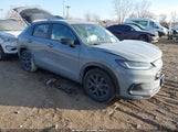 Honda Hr-V Awd Sport 3CZRZ2H50SM772758 photo