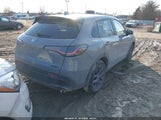 Honda Hr-V Awd Sport 3CZRZ2H50SM772758 fotografie