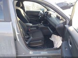 Honda Hr-V Awd Sport 3CZRZ2H50SM772758 снимка