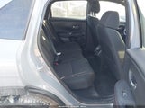 Honda Hr-V Awd Sport 3CZRZ2H50SM772758 photo