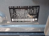 Honda Hr-V Awd Sport 3CZRZ2H50SM772758 photo