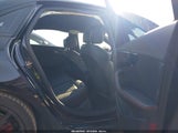 Audi A4 2.0T Premium/2.0T Tech Premium WAUENAF42JA151812 photo