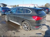 BMW X1 xDrive28I WBXHT3C37GP881303 снимка