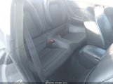 Ford Mustang Ecoboost Premium Fastback 1FA6P8TH1L5134809 снимка