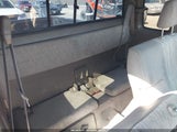 Miniaturka zdjęcia 8