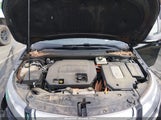 Chevrolet Volt 1G1RB6E42FU141355 снимка