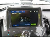 Chevrolet Volt 1G1RB6E42FU141355 fotografie
