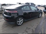Chevrolet Volt 1G1RB6E42FU141355 fotografie