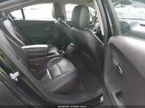 Chevrolet Volt 1G1RB6E42FU141355 fotografie