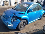 Volkswagen New Beetle Gls Tdi 3VWCF21C9YM426761 снимка