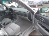 Subaru Forester Xs JF1SG65673H700534 снимка