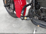 Harley-Davidson Flhxs 1HD1KRP27NB600616 снимка