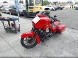Harley-Davidson Flhxs 1HD1KRP27NB600616 снимка