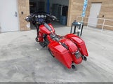 Harley-Davidson Flhxs 1HD1KRP27NB600616 снимка
