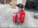 Harley-Davidson Flhxs 1HD1KRP27NB600616 снимка
