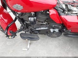 Harley-Davidson Flhxs 1HD1KRP27NB600616 снимка