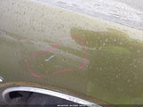 Dodge Charger WH23G4G227830 снимка