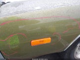 Dodge Charger WH23G4G227830 снимка