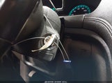 Chevrolet Traverse 2Lt 1GNKVHKD1HJ305335 снимка
