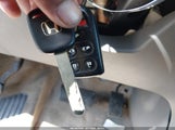 Honda Odyssey Ex-L 5FNRL38769B052362 снимка