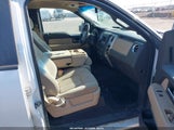 Ford F-150 Xlt 1FTFW1EF8DKD54306 снимка