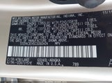 Toyota Highlander Limited V6 5TDYK3EH5CS060404 снимка
