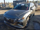 Hyundai Tucson Sel 5NMJF3AE6PH171036 снимка