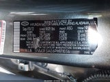 Hyundai Tucson Sel 5NMJF3AE6PH171036 снимка