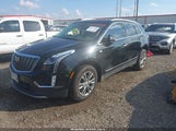 Cadillac Xt5 Fwd Premium Luxury 1GYKNCRS4MZ140029 photo
