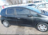 Honda Fit JHMGE8H29AS010812 снимка
