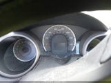 Honda Fit JHMGE8H29AS010812 снимка