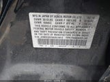 Honda Fit JHMGE8H29AS010812 снимка
