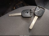 Honda Fit JHMGE8H29AS010812 снимка