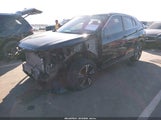 Mitsubishi Eclipse Cross Se S-Awc JA4ATWAA9PZ044570 снимка