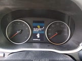 Mitsubishi Eclipse Cross Se S-Awc JA4ATWAA9PZ044570 снимка