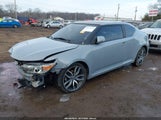 Miniaturka zdjęcia 2