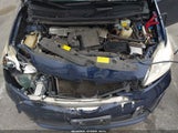 Toyota Prius Two JTDKN3DU8C1590245 снимка