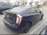 Toyota Prius Two JTDKN3DU8C1590245 снимка