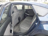 Toyota Prius Two JTDKN3DU8C1590245 снимка
