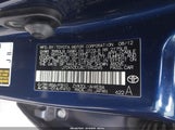 Toyota Prius Two JTDKN3DU8C1590245 снимка