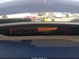 Toyota Prius Two JTDKN3DU8C1590245 снимка