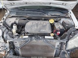 Dodge Grand Caravan Sxt 2C4RDGCG1ER323239 снимка