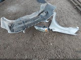 Dodge Grand Caravan Sxt 2C4RDGCG1ER323239 снимка