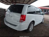 Dodge Grand Caravan Sxt 2C4RDGCG1ER323239 снимка