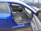 Hyundai Elantra Se KMHLL4DG4RU782677 снимка