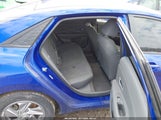 Hyundai Elantra Se KMHLL4DG4RU782677 снимка