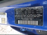 Hyundai Elantra Se KMHLL4DG4RU782677 снимка